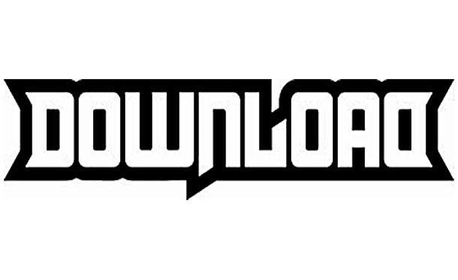 Download Festival adds 48 bands to line-up
