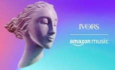 Sampha, Yussef Dayes and Daniel Pemberton lead nominations for The Ivors 2024 with Amazon Music