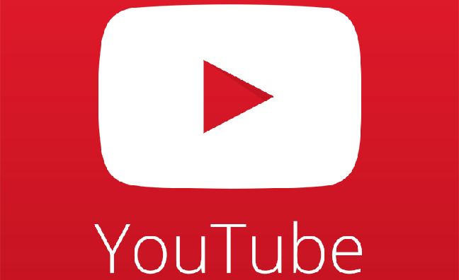 YouTube and US publishers reach agreement on unmatched monies

