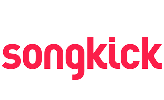 Songkick announces $15 million funding round