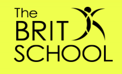 The Brit School