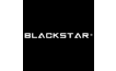 Blackstar Agency London