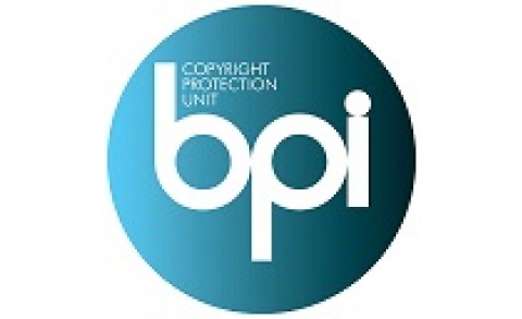 British Recorded Music Industry (BPI) Ltd