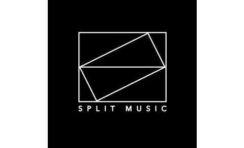 Split Music