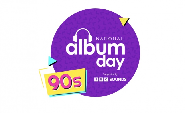 National Album Day announces lineup of '90s releases including Blur, The Cranberries and more