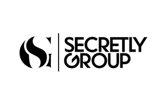 Secretly Group restructures label and publishing A&R with new hires 