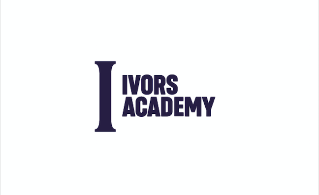 Ivors Academy moves to increase board diversity 