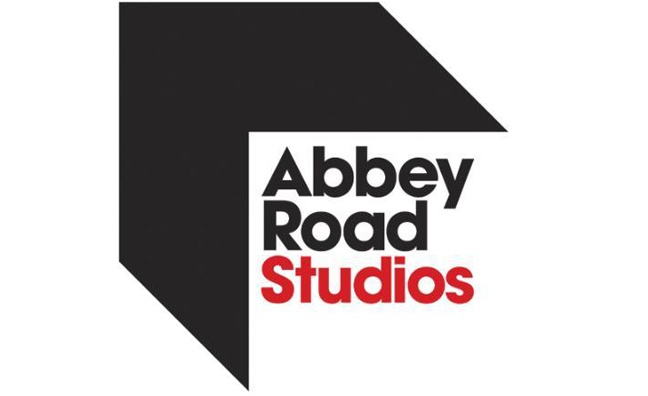 Abbey Road Studios and Technics enter into two-year brand partnership