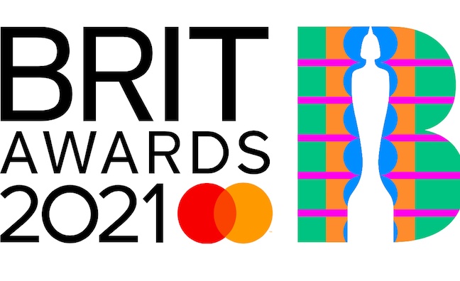 BRIT Awards to host 4,000-strong crowd for O2 Arena live show