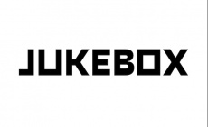 Jukebox agency's influencer marketing division rolls out Live At Your Event content capture service