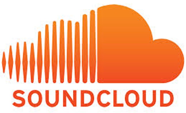 SoundCloud announce departure of chief content officer