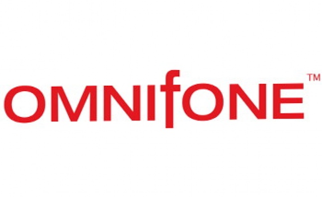 Omnifone enters administration - updated