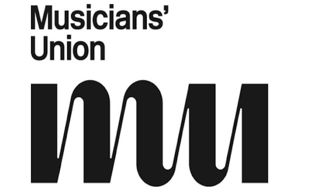Coronavirus advice: Musicians' Union's Phil Kear on easing the burden for members