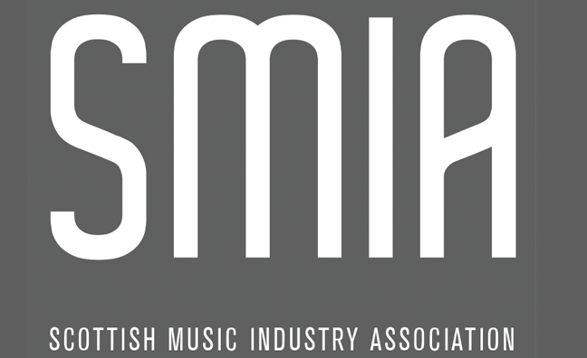 Scottish Music Industry Association appoints new board members