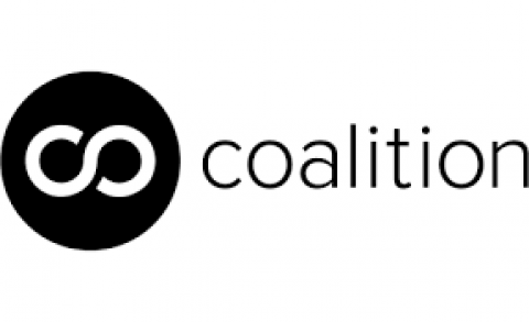 Coalition Talent Ltd