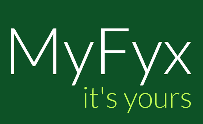Music-based social network MyFyx launches