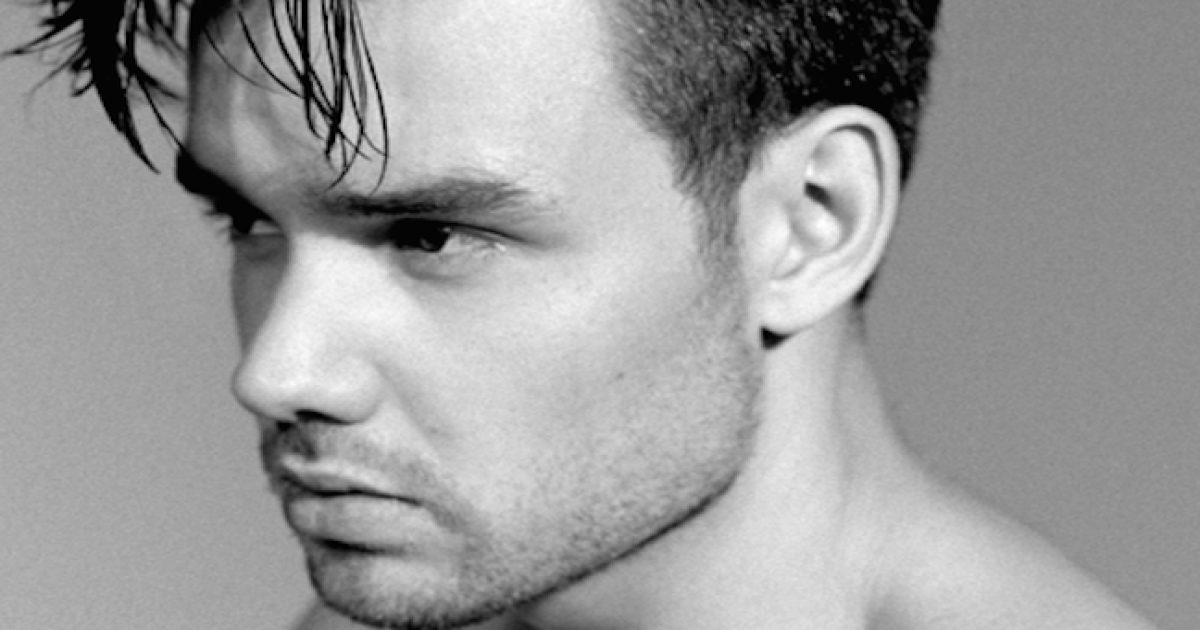Liam Payne nears Top 10 singles finish while Harry Styles chases ... - Music Week