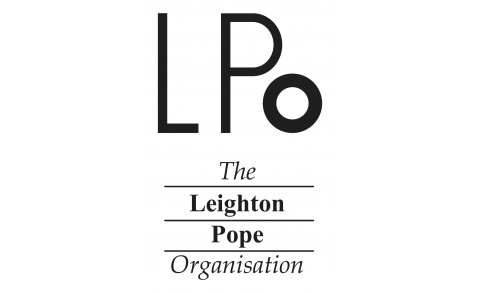 Leighton Pope Organisation 