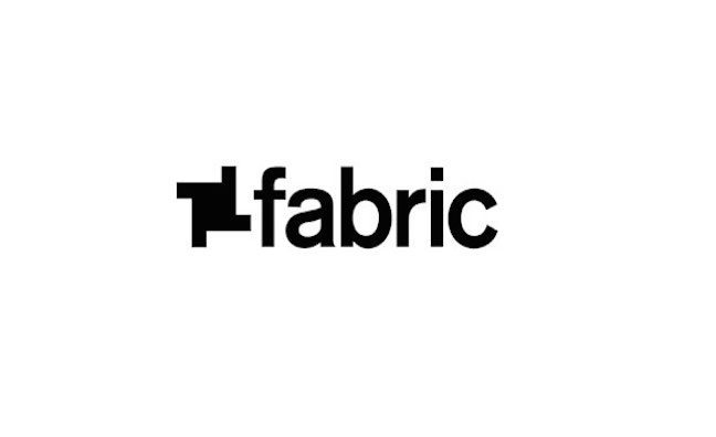 Fabric launches Fabric Originals imprint
