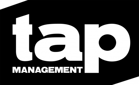 TAP Management