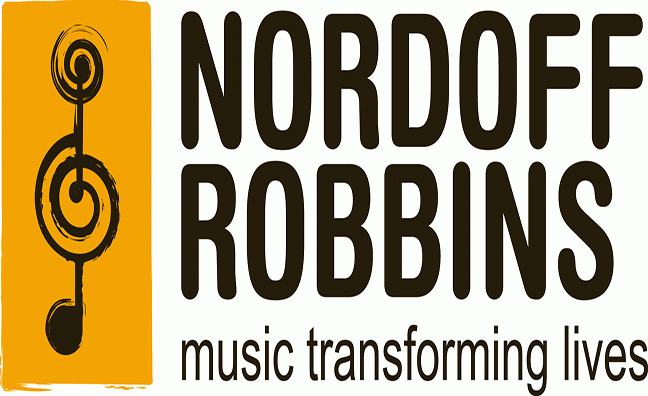BPI Classical Committee announces second Nordoff Robbins Classical Quiz
