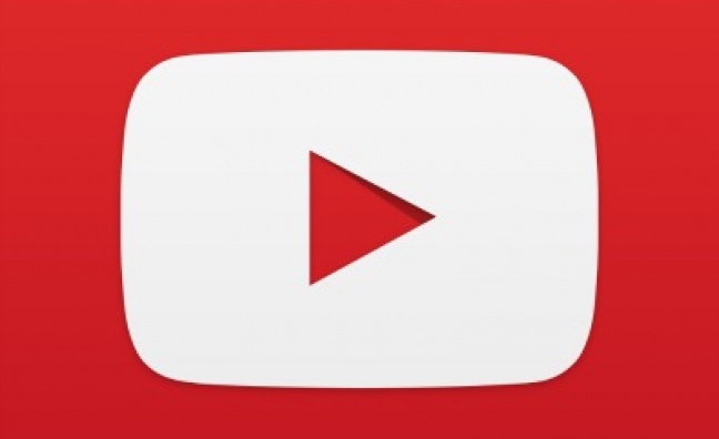 Canadian Music Week: Industry leaders worldwide attack YouTube and Google 