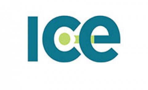 ICE Services Ltd