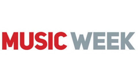 Music Week, NewBay Media