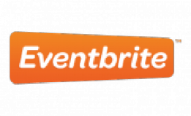 Eventbrite teams with Teespring on e-commerce integration