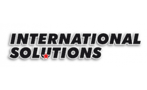 International Solutions