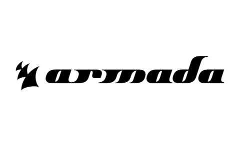 Armada Music USA