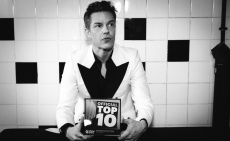 The Killers' Mr Brightside revealed as biggest single of all time yet to reach No.1