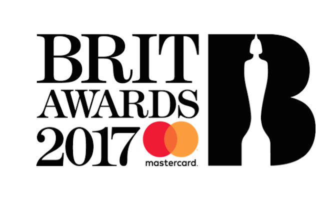 2017 BRITs nominations to be revealed on ITV Saturday night primetime slot
