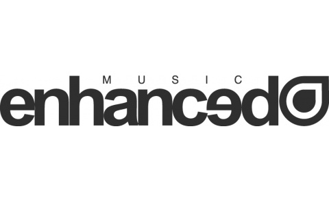 Enhanced Music