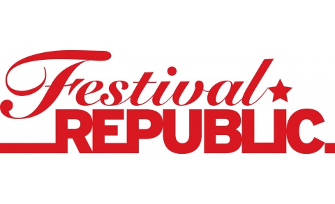 Festival Republic Ltd 