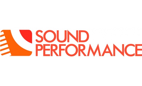 Sound Performance Limited