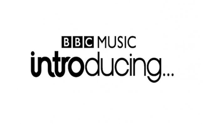 BBC Music Introducing to present new acts at Reeperbahn Festival, Hamburg 
