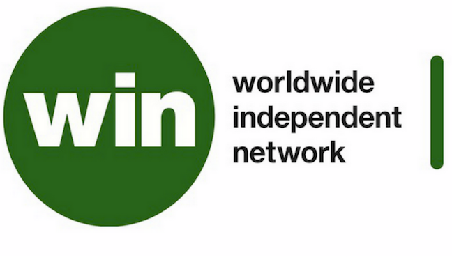 WIN publishes Global Chart Report for 2017