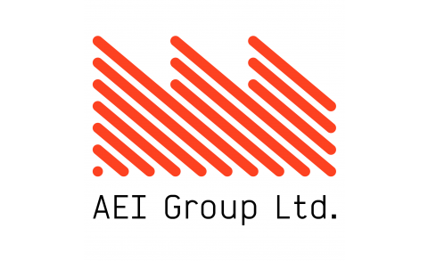 AEI Group Ltd