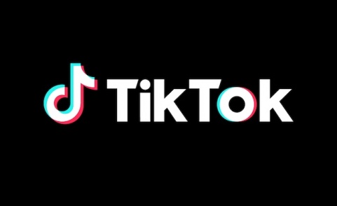 Universal Music Group and TikTok reach new licensing agreement