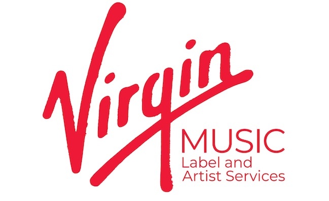 Capitol Music Group and Virgin announce global distribution deal with Range Media Partners
