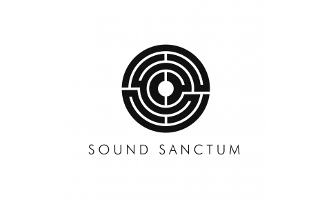 Sound Sanctum Records