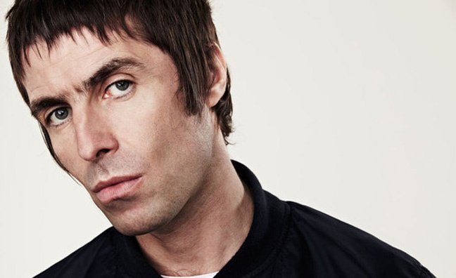 Liam Gallagher heads latest Reading and Leeds line-up announcement