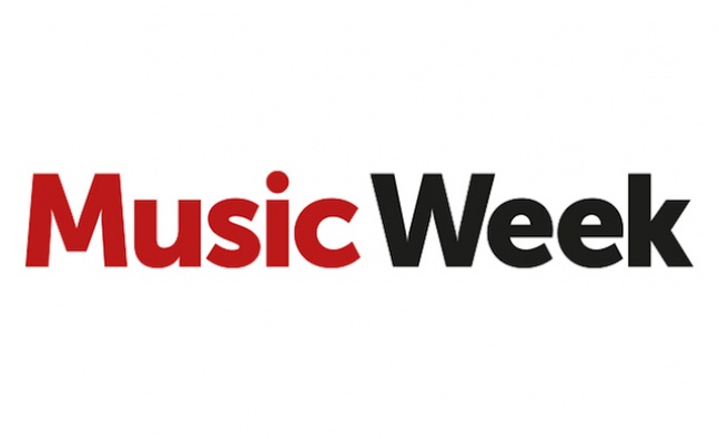 Music Week Morning Briefing signing off for 2017