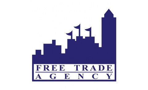 Free Trade Agency