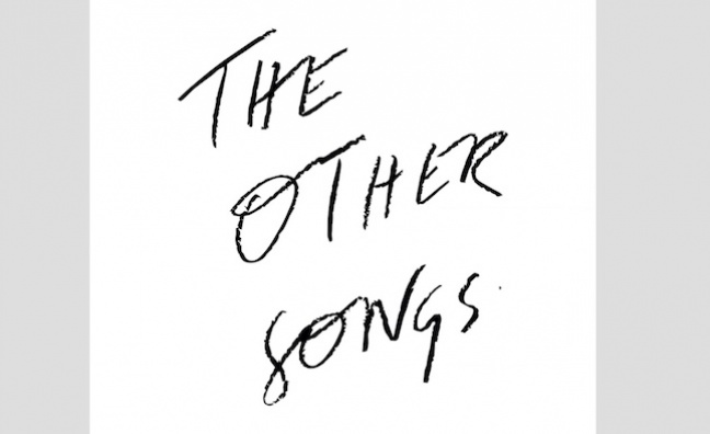 Kobalt partners with emerging publisher The Other Songs