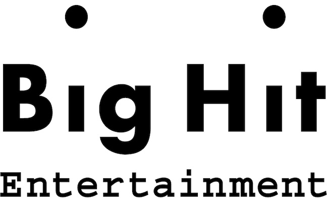 Big Hit, YG, UMG and Kiswe unite for live streaming platform with 