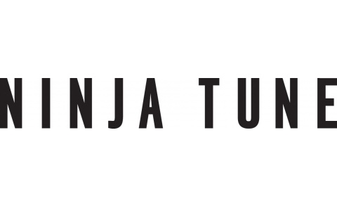 Ninja Tune Limited
