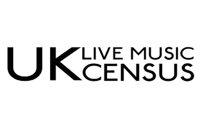 University of Edinburgh to conduct UK's first ever live music census 
