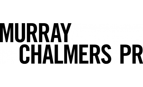 Murray Chalmers PR 
